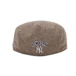 New Era Берет Unisex, 13039321 - фото