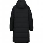 Coat adata Icepeak, черный - фото 2