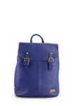 Рюкзак VENEZIA Rucksack, Royal Blue - фото