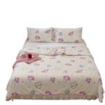 Sanrio Синтетическое одеяло - фото