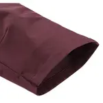 Брюки Alpine Pro Wedera 2, коричневый - фото 3