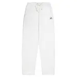 Спортивные брюки Alpha Industries Basic SL, белый - фото