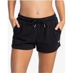 Sporthose для серфинга подстегнул шо отлр Roxy, серый - фото 2