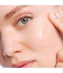 Тоник для лица LANCÔME Advanced Clarifique, 150 ml - фото 2