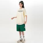 Футболка унисекс Grognak, белый - фото 12