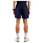 Шорты Odlo Essential 365 7´´, синий - фото 2