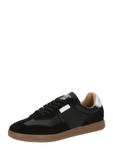 Кроссовки STEVE MADDEN Emporia, Black - фото