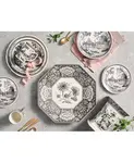 Кувшин для коллекции Heritage Spode, black - фото 2