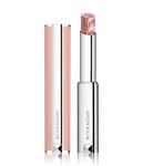 Бальзам для губ GIVENCHY Le Rose Perfecto, Nr. 110 - Milky Nude, 2.8g - фото