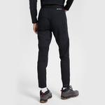 Columbia Термобрюки мужские Black - фото 6