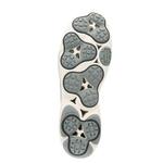 Кроссовки Geox Nebula, синий - фото 2