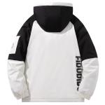 Куртка унисекс FIDO DIDO, Jasper - фото 11