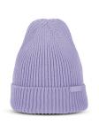 Шапка Expatri├й Luna, Lilac - фото