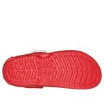 Crocs x NFL Classic Clogs 'Kansas City Chiefs' - фото 5