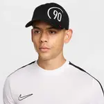 Кепка Dri-FIT Fly Nike, зеленый - фото