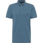 Polo lias polo Joy, синий - фото