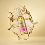 Кондиционер PANTENE PRO-V Conditioner Locken Pur, 200 ml - фото 5