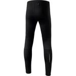 Длинные спортивные брюки Erima, черный - фото 2