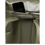 Рюкзак Vaude, хаки - фото 7