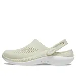 Сандалии Crocs LiteRide 360 Clog 'Beige', бежевый - фото