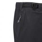 Спортивные брюки Rab Kinetic Alpine 2.0, черный - фото 3