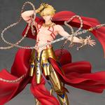 Фигурки в масштабе ALTER - фото 2