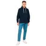 Худи Sea Ranch Sepp, синий - фото 3