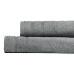 Полотенца Casilin Royal Touch комплект из 2 шт. Schiesser - фото 5