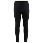 Базовый слой Craft Core Warm, черный - фото 3