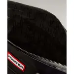 Сумка-тоут Hunter Nylon Midi Nylon, черный - фото 6