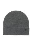 Bickley + Mitchell Amsterdam Шапка в цвете антрацит - фото 2