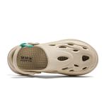 Клоги мужские Mulinsen, черный - фото 10