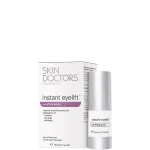 Instant Eye Lift (10 мл) Skin Doctors - фото