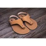 Сандалии Be Lenka Promenade Barefoot, бежевый - фото 7