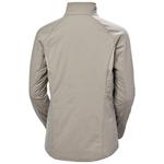 Куртка женская Helly Hansen, серый - фото 6