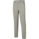 Мужские повседневные брюки RAPIDO, темно-синие - фото 4