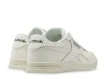 Кроссовки Court Advance Sneaker Reebok, белый - фото 4