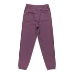 Детские брюки Rainmaker Quiksilver, пурпурный - фото 2