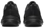 Кроссовки Nike Downshifter 12 Мужчины - фото 3