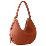 LOUIS VUITTON Сумка - фото 3