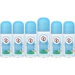 Шариковый дезодорант Great Freedom, 50 мл, Cd - фото