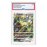Карта Pokemon VSTAR Universe [s12a 210/172] 'Leafeon VSATR SAR' - фото