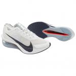 Nike ZoomX Vaporfly Next% 4 White Obsidian Mist - фото 4