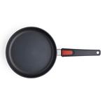 Набор сковородок 2 шт. 1x противень 28 + 1x противень 24 Diamond Lite - шерсть Woll - фото 3