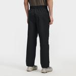 FILA Брюки Casual Explore Pitch Black - фото 6