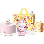 Подарочные наборы Sanrio - фото