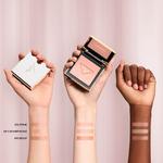 Пудра-хайлайтер Prada Light Glowing Prada Beauty, 0.24 oz/6.8 g, 1 - фото 3