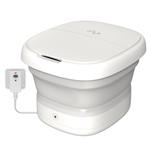 Ванночки для ног Beici - фото