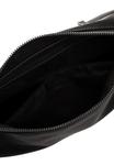Сумка через плечо Suri Frey Sammy, Black - фото 5