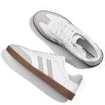 Кроссовки Doraemon Skateboarding Shoes Unisex Low-top, бежевый - фото 41